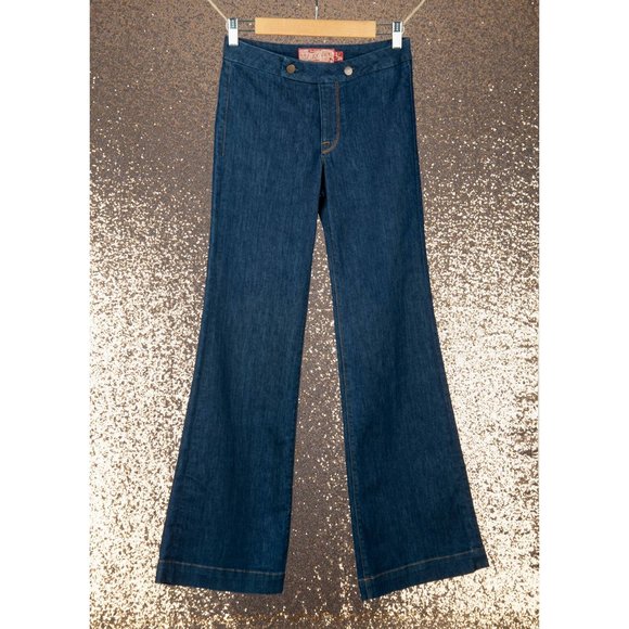 Lucky Brand Denim - NWOT Lucky Legend by Lucky Brand